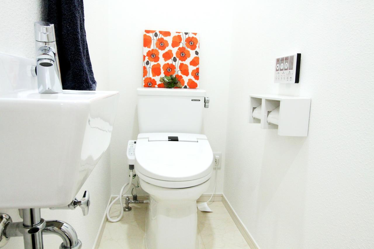 Premium Cottage Comfort Okinawa Onna Exterior foto